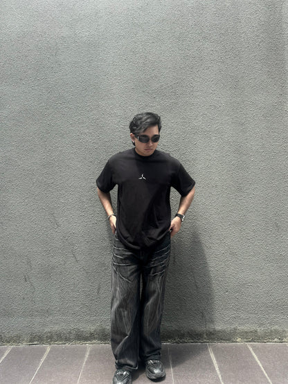 KIMIMARO SHIRT