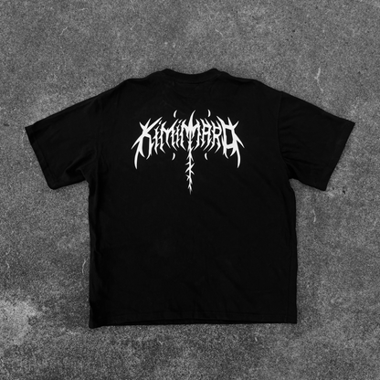 KIMIMARO SHIRT