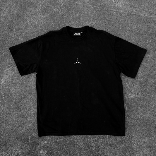 KIMIMARO SHIRT