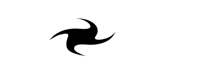 Faespace